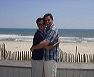 fireislandjune2002_019