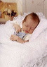 hayden1month002