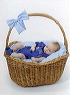 hayden2months033003