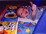 hayden7wks