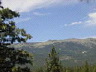dsc00839