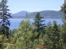 dsc00841