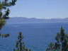 dsc00846