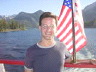 dsc00855