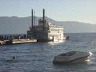 dsc00859