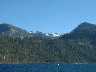 dscf0067