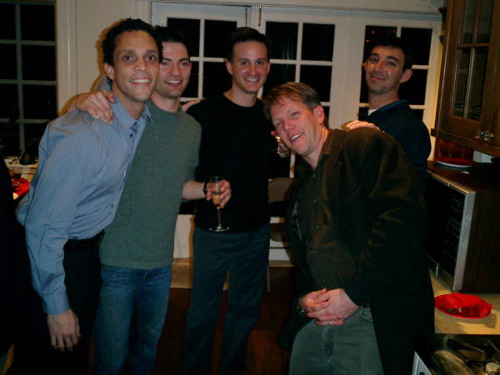 cimg0051.jpg