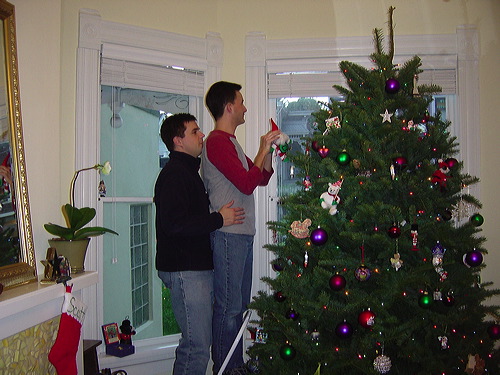 dsc01685.jpg