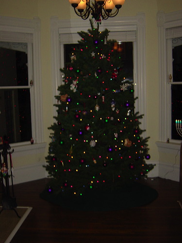 dsc01692.jpg