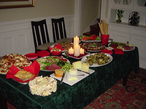 dsc01696.jpg