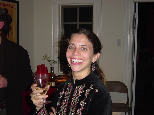 dsc01701.jpg