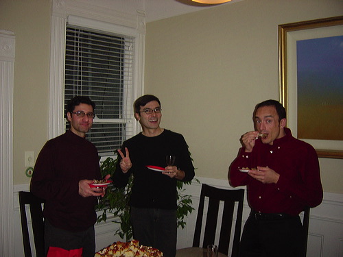 dsc01706.jpg