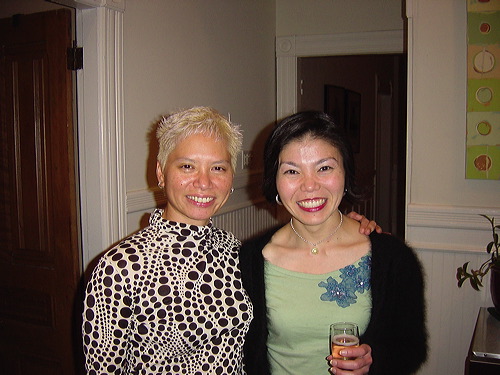 dsc01707.jpg