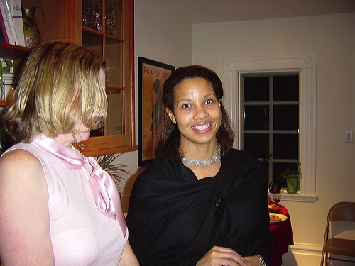 dsc01709.jpg