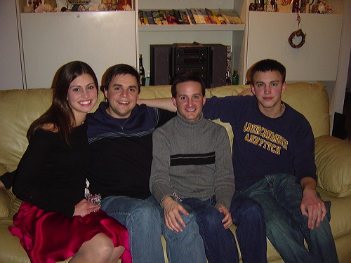 dsc01718.jpg