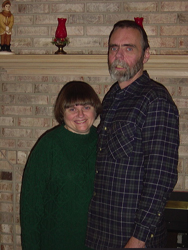dsc01727.jpg