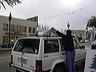 dsc01681