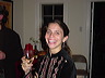 dsc01701