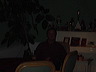dsc01717