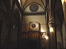 dsc00648a