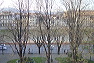dsc00672a
