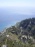 dsc00753