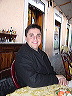 dsc00737