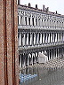 dsc00617