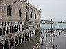 dsc00618
