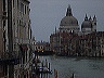 dsc00633