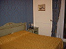 dsc00637