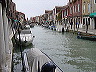 dsc00639