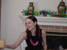 misc_035