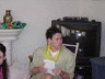 misc_036