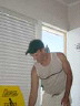 dsc00887