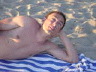 dsc00895