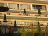 dsc00897