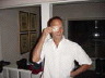 dsc00900