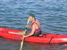 dsc00908