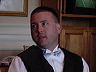 dsc00338