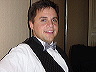 dsc00339
