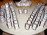 dsc00347
