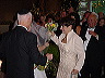 dsc00371