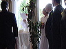 dsc00373