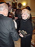 dsc00379