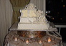 dsc00383