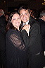 dsc00386