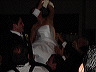 dsc00392