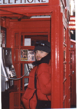 andrewcphone