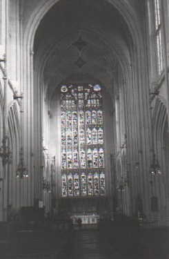 bathabbey